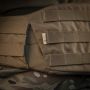 M-Tac пояс тактический War Belt ARMOR Coyote