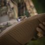 M-Tac пояс тактический War Belt ARMOR Coyote