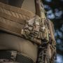 M-Tac підсумок для уламкової гранати РГД-5/Ф-1 Multicam