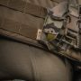 M-Tac підсумок для уламкової гранати РГД-5/Ф-1 Multicam