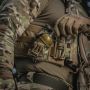 M-Tac підсумок для уламкової гранати РГД-5/Ф-1 Multicam