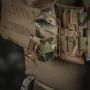 M-Tac підсумок для уламкової гранати РГД-5/Ф-1 Multicam