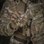 M-Tac підсумок для уламкової гранати РГД-5/Ф-1 Multicam
