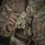 M-Tac підсумок для уламкової гранати РГД-5/Ф-1 Multicam