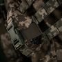 M-Tac подсумок для осколочной гранаты РГД-5/Ф-1 MM14