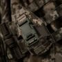 M-Tac подсумок для осколочной гранаты РГД-5/Ф-1 MM14