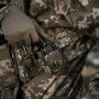 M-Tac подсумок для осколочной гранаты РГД-5/Ф-1 MM14