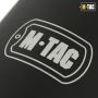 M-Tac термос 750 мл чорний/нерж.