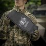 M-Tac балістичний пакет 1А клас в пояс тактичний War Belt ARMOR