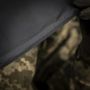 M-Tac балістичний пакет 1А клас в пояс тактичний War Belt ARMOR