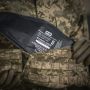 M-Tac балістичний пакет 1А клас в пояс тактичний War Belt ARMOR