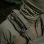 M-Tac підсумок для турнікета еластичний на MOLLE Gen.II Ranger Green