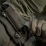 M-Tac підсумок для турнікета еластичний на MOLLE Gen.II Ranger Green