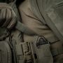 M-Tac підсумок для турнікета еластичний на MOLLE Gen.II Ranger Green