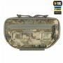M-Tac сумка-напашник Gen.II Elite MM14