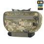 M-Tac сумка-напашник Gen.II Elite MM14