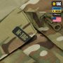 M-Tac штани Sturm Gen.II NYCO Extreme Multicam