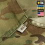 M-Tac штани Sturm Gen.II NYCO Extreme Multicam