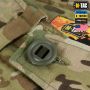M-Tac штани Sturm Gen.II NYCO Extreme Multicam