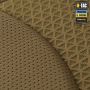M-Tac рюкзак-чохол для зброї 105 см Gen.II Elite Multicam
