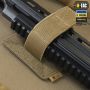 M-Tac рюкзак-чохол для зброї 105 см Gen.II Elite Multicam
