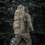 M-Tac рюкзак-чохол для зброї 105 см Gen.II Elite Multicam