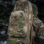 M-Tac рюкзак-чохол для зброї 105 см Gen.II Elite Multicam