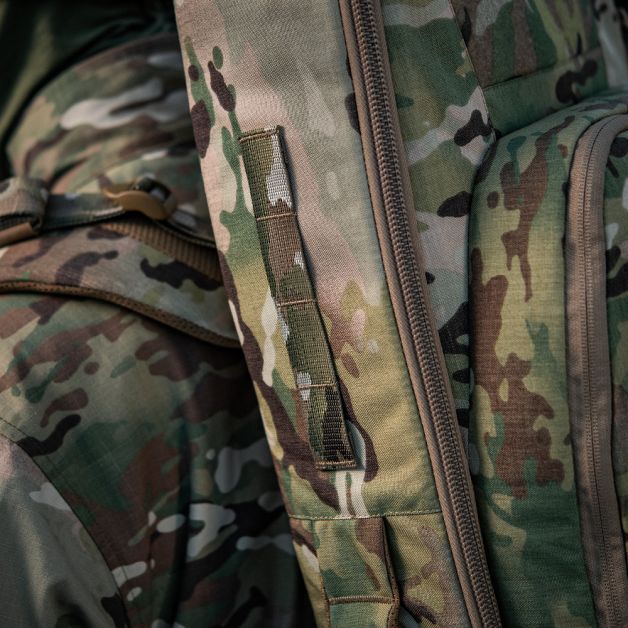 M-Tac рюкзак-чохол для зброї 105 см Gen.II Elite Multicam