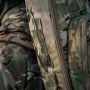 M-Tac рюкзак-чохол для зброї 105 см Gen.II Elite Multicam