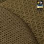 M-Tac рюкзак-чохол для зброї 85 см Gen.II Elite Multicam