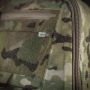 M-Tac рюкзак-чохол для зброї 85 см Gen.II Elite Multicam