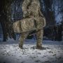 M-Tac рюкзак-чохол для зброї 85 см Gen.II Elite Multicam