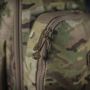 M-Tac рюкзак-чохол для зброї 85 см Gen.II Elite Multicam