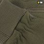 M-Tac рукавички Assault Tactical Mk.8 Olive