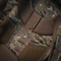 M-Tac рюкзак Large Gen.IV Elite Multicam