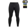 M-Tac термоштани Polartec Winter Baselayer Active Black