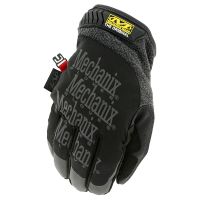 Mechanix ColdWork Original Gloves