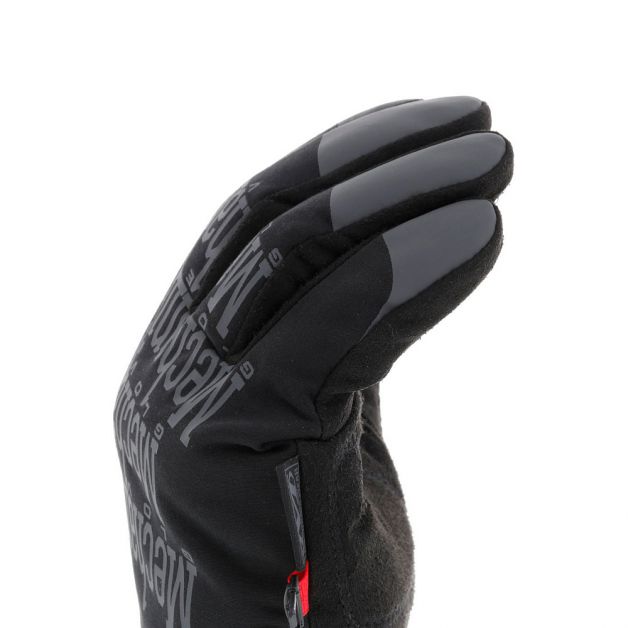Mechanix рукавички ColdWork Original Gloves