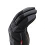 Mechanix рукавички ColdWork Original Gloves