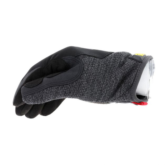 Mechanix рукавички ColdWork Original Gloves