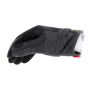 Mechanix рукавички ColdWork Original Gloves