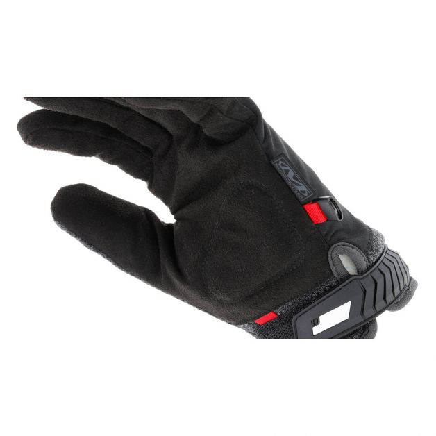 Mechanix рукавички ColdWork Original Gloves