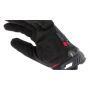 Mechanix рукавички ColdWork Original Gloves