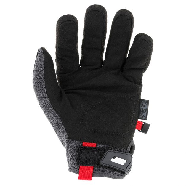 Mechanix рукавички ColdWork Original Gloves