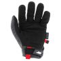 Mechanix рукавички ColdWork Original Gloves
