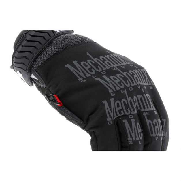 Mechanix рукавички ColdWork Original Gloves