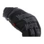 Mechanix рукавички ColdWork Original Gloves