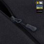 M-Tac кофта Hoodie Polartec Sport Dark Navy Blue