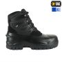 M-Tac черевики зимові Black