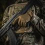 M-Tac перчатки Scout Tactical Mk.2 Coyote